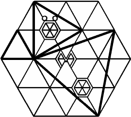 logo_oemo_gross