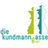 logo_schach2