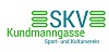 logo skv