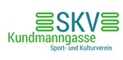 logo skv kundmanngasse