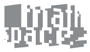 mathspacegr