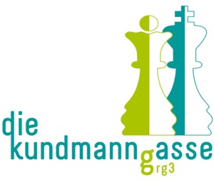 schullogo_schach_gross