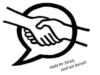 logo_peermediation