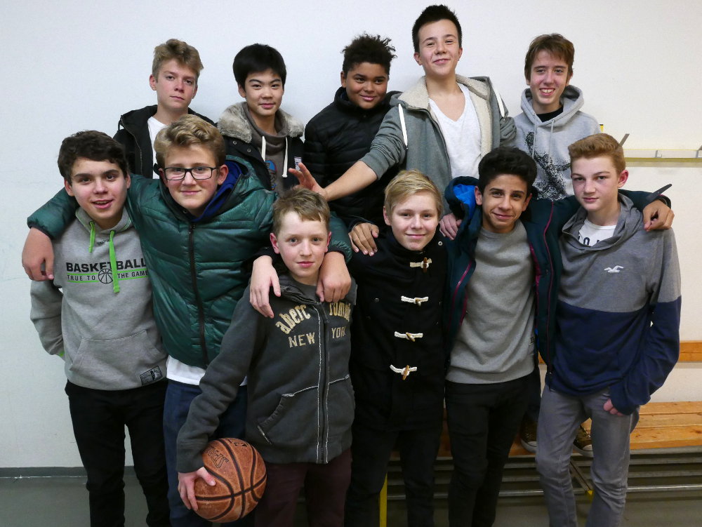 MC1 runde1k