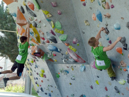 boulder2016 10