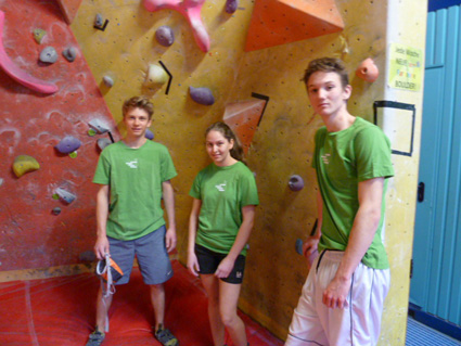boulder2016 14