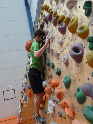 boulder2016 15