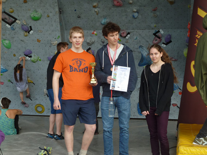 boulder2016 3