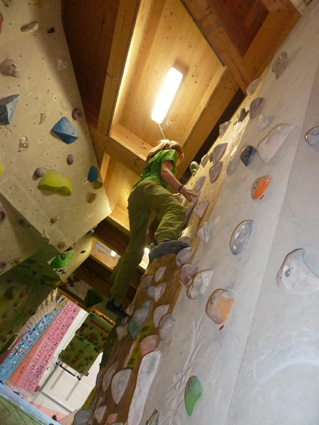 boulder2016 5