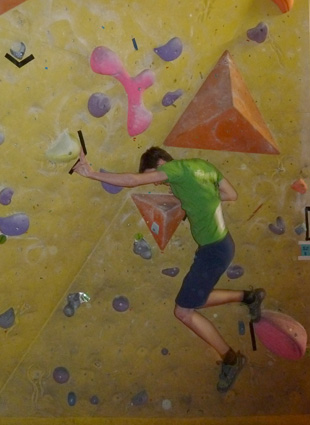 boulder2016 6