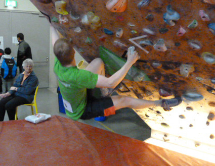 boulder2016 7