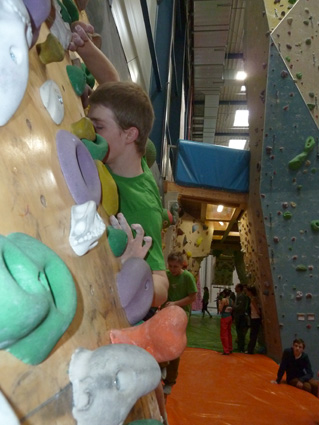 boulder2016 8