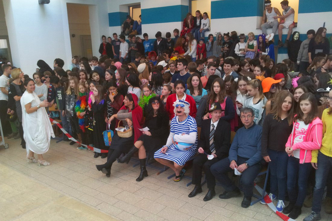 fasching2015 022 20150220 1477690616