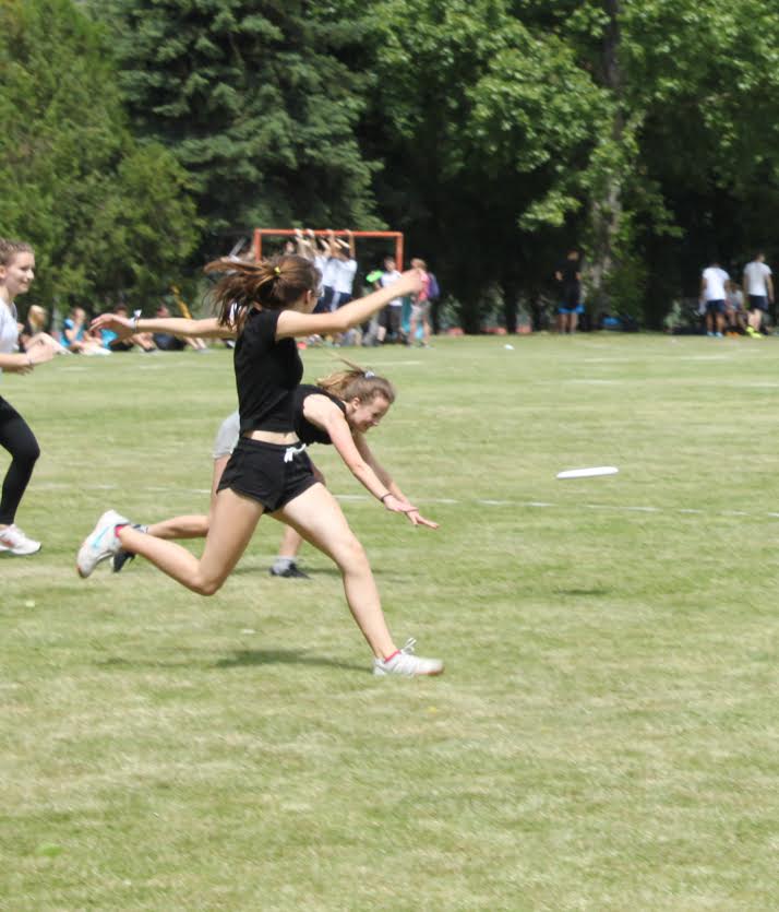 frisbee16 2
