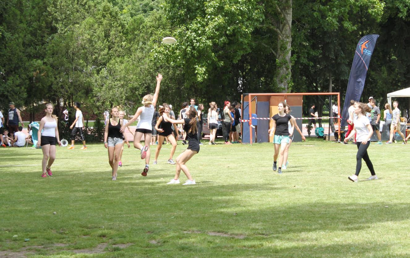 frisbee16 3