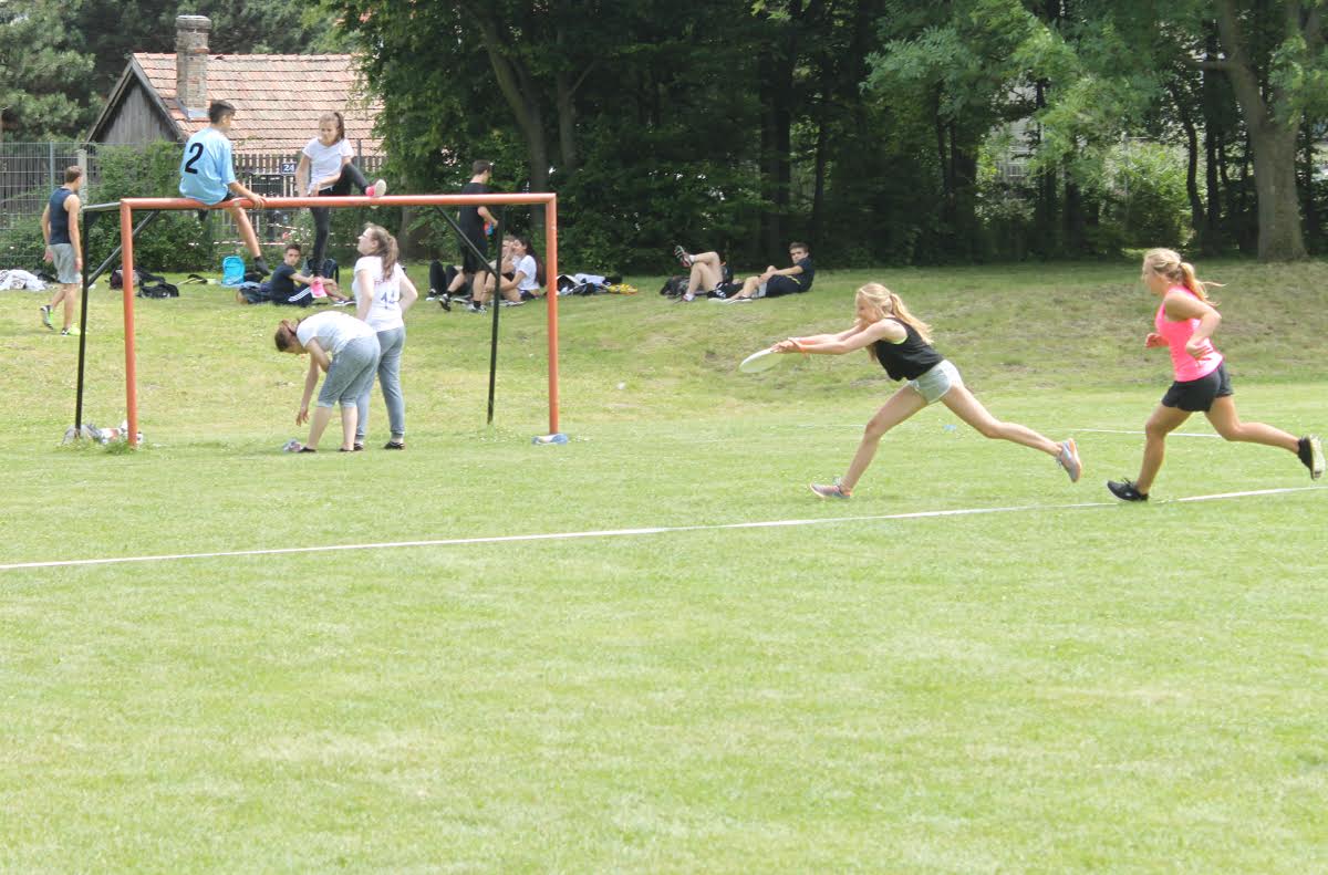 frisbee16 4
