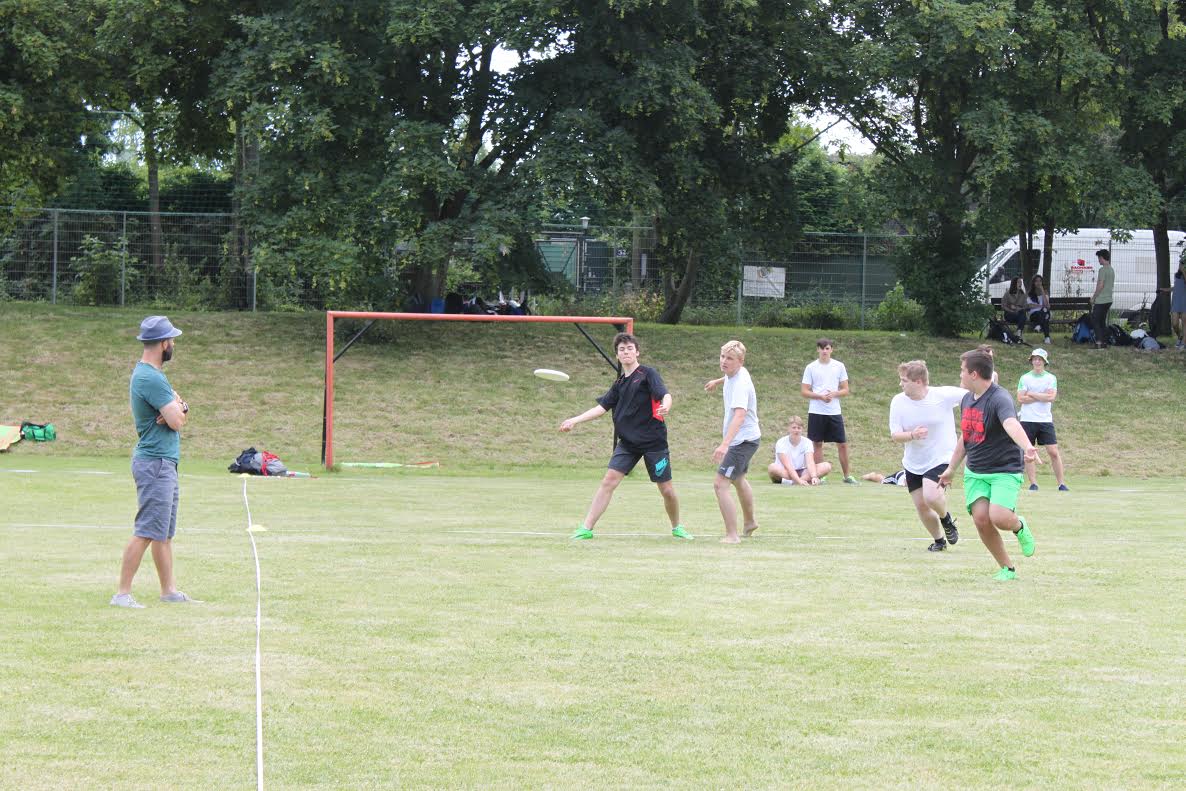 frisbee16 5