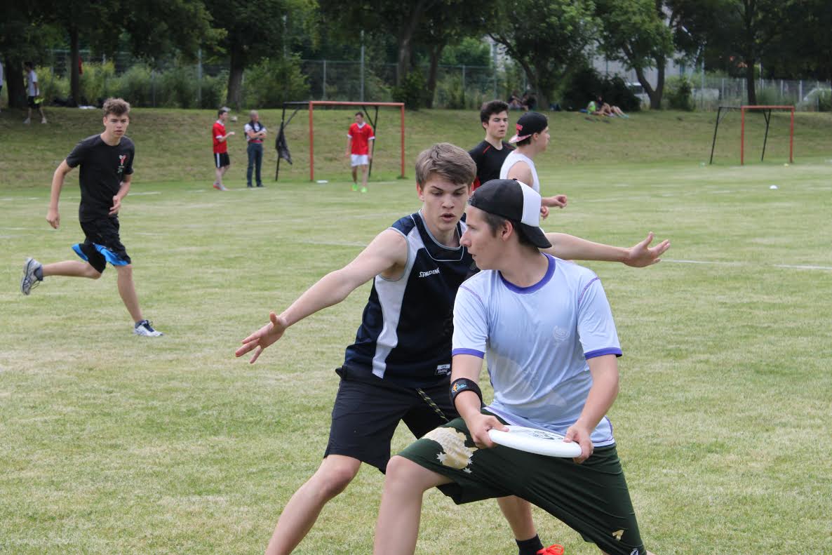 frisbee16 6