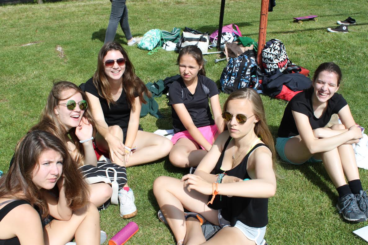 frisbee16 7