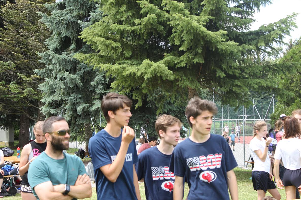 frisbee16 8