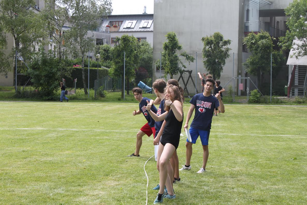 frisbee16 9