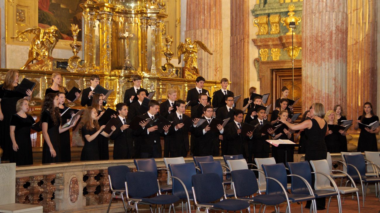 BGHS 2016 concert 005