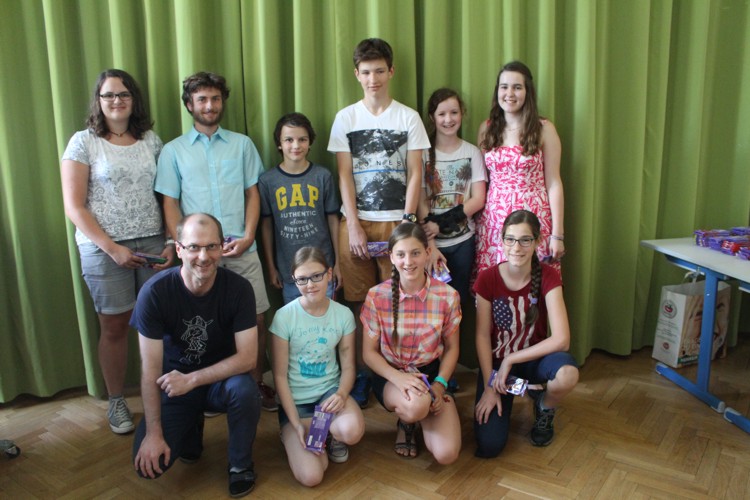 grg3 ehrung 2016 01