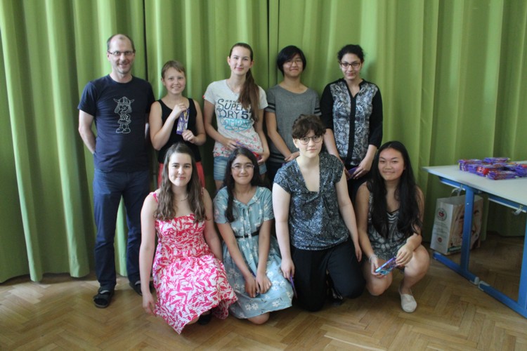 grg3 ehrung 2016 02