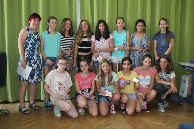 grg3 ehrung 2016 03