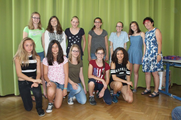 grg3 ehrung 2016 04