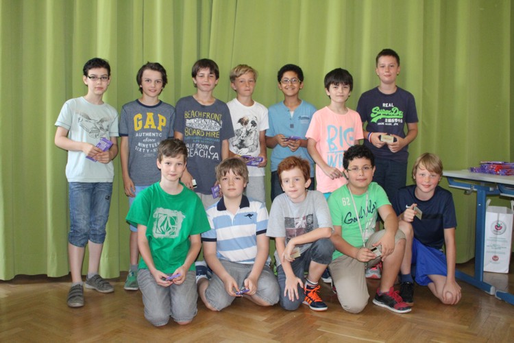 grg3 ehrung 2016 05