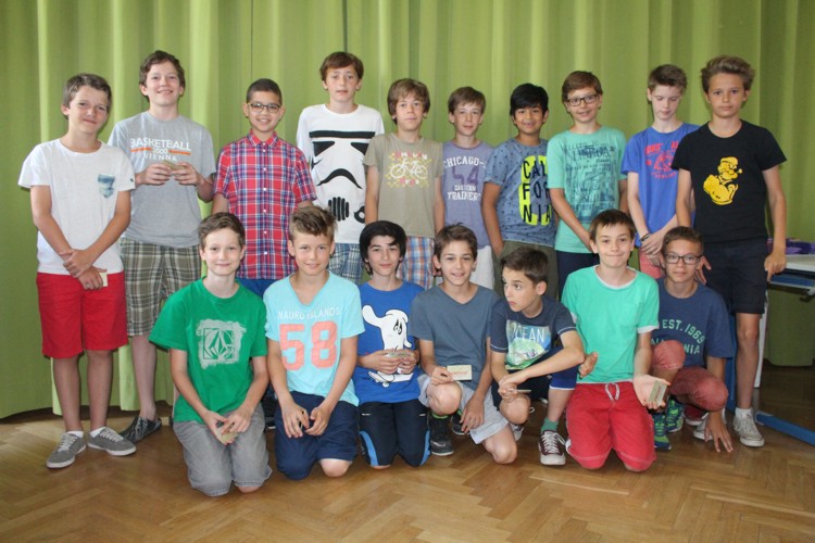 grg3 ehrung 2016 06