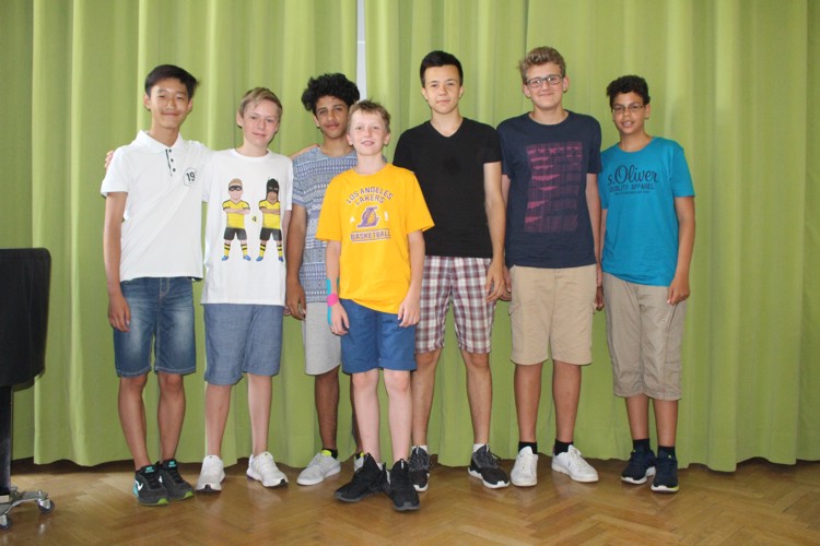 grg3 ehrung 2016 07