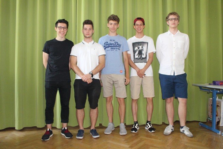 grg3 ehrung 2016 08