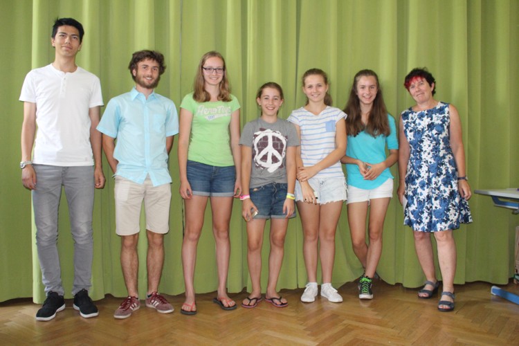 grg3 ehrung 2016 09