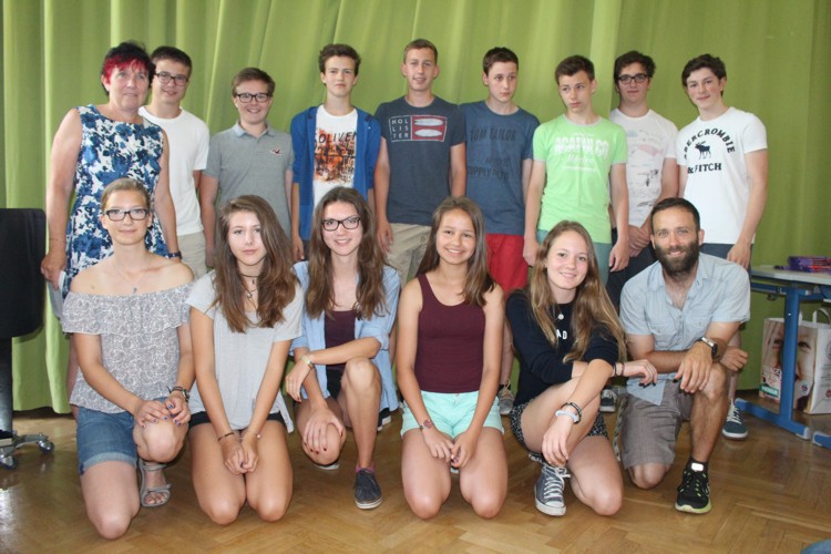 grg3 ehrung 2016 10