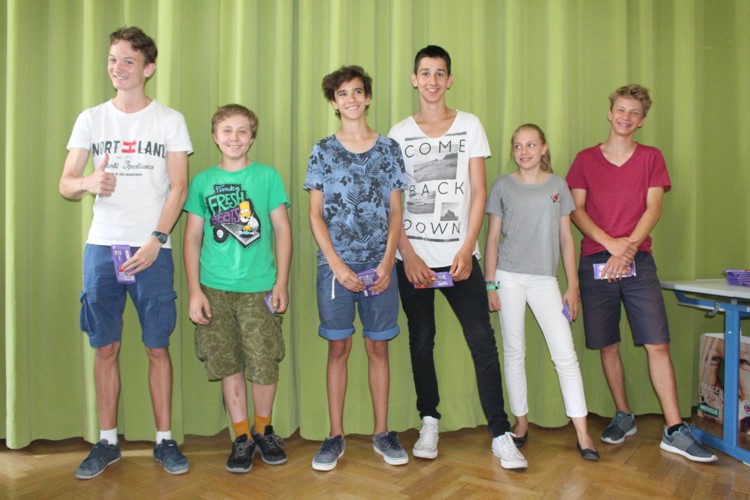 grg3 ehrung 2016 11
