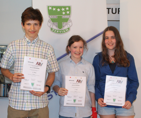modellierwettbewerb 1 2016