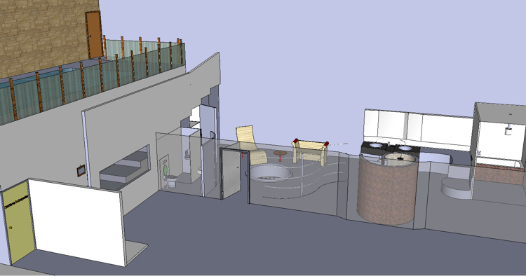 modellierwettbewerb 4 2016