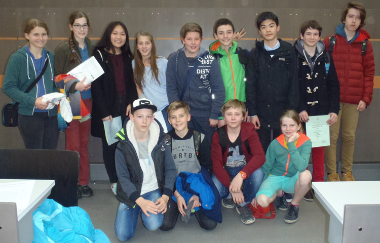 grg3 wmdw 2016