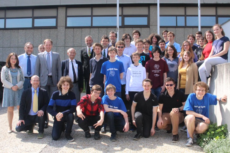 gruppenfoto bwb 2016 klein