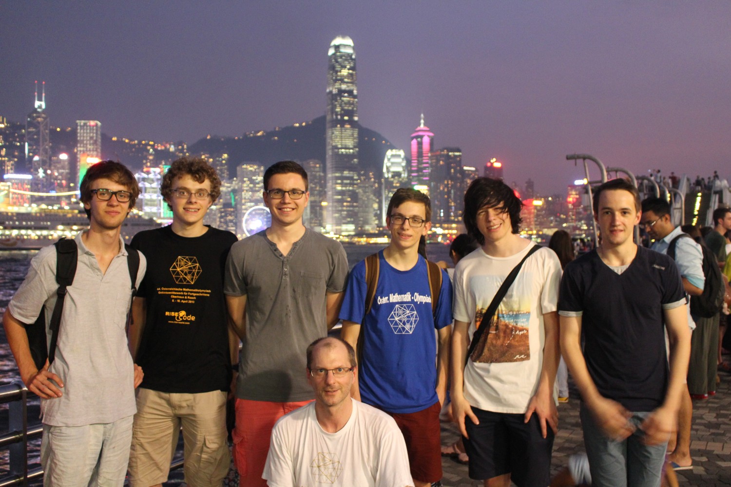 imo hongkong2
