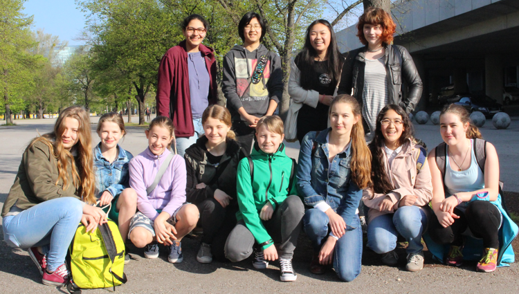 grg3 gruppenbild