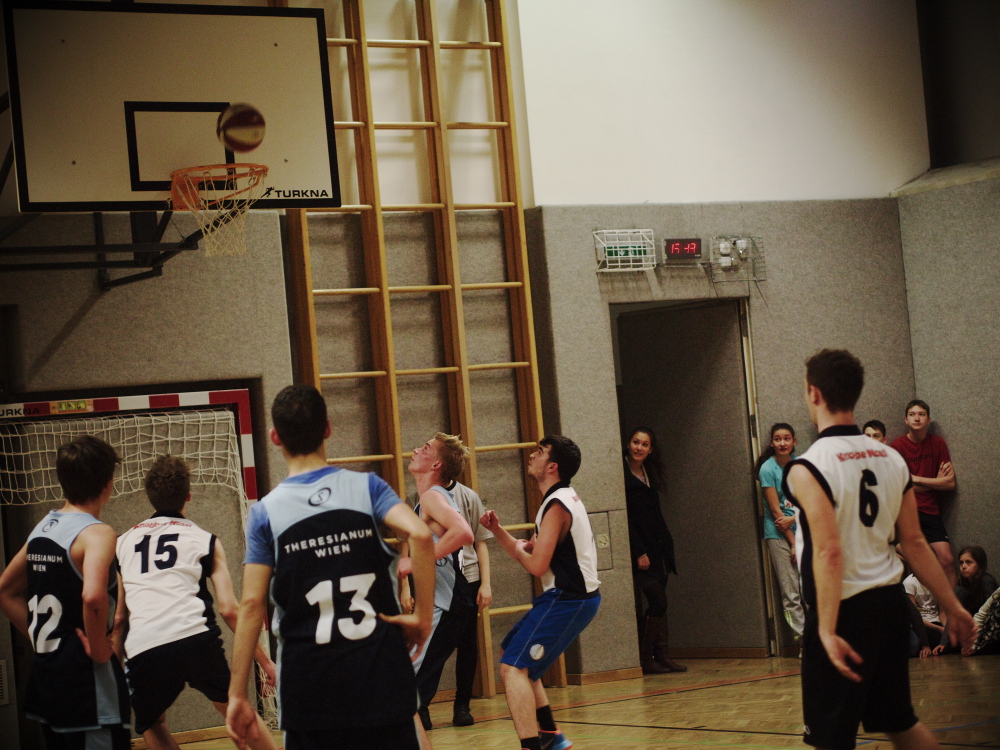 BB MB Runde3 1
