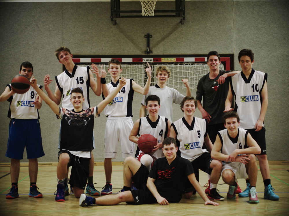 BB MB Runde3 2