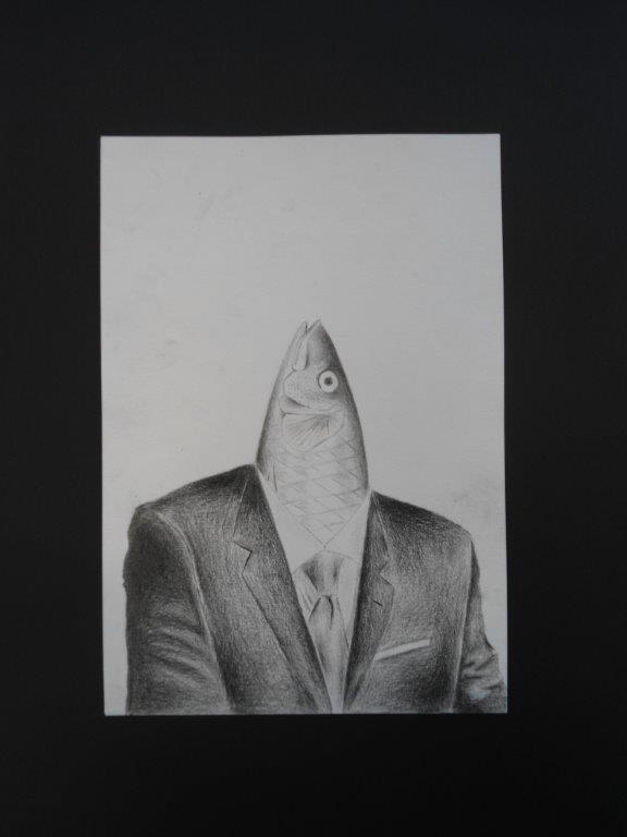 Surreal1