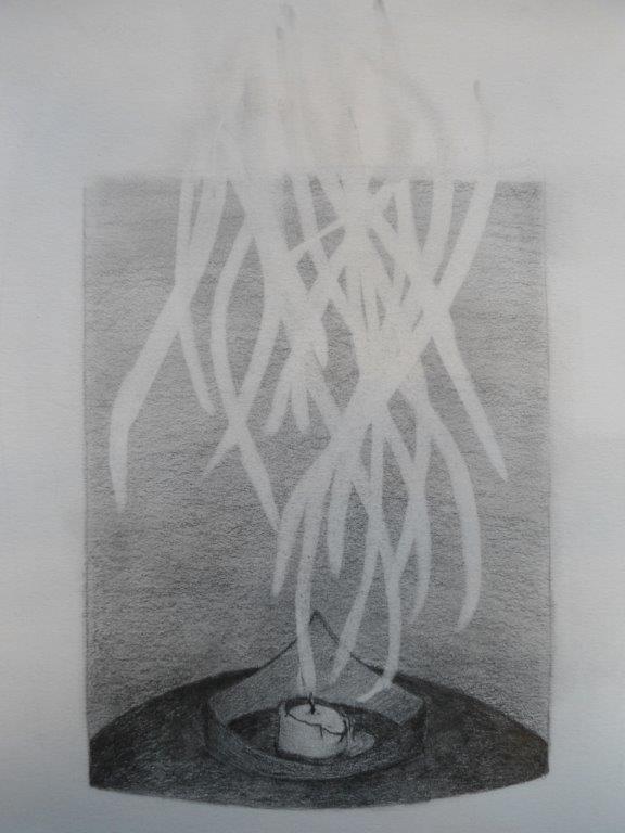 Surreal2