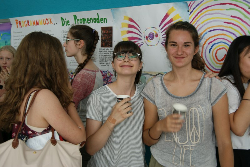 BilderAusstellung003