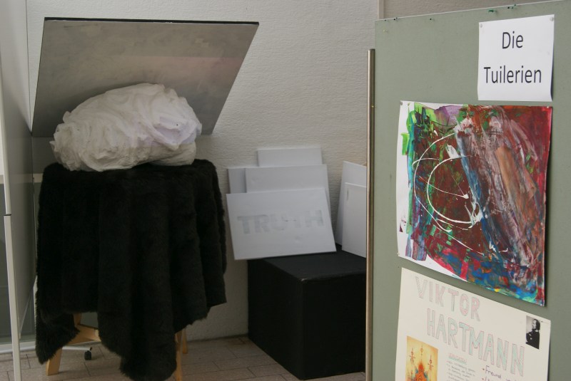 BilderAusstellung004