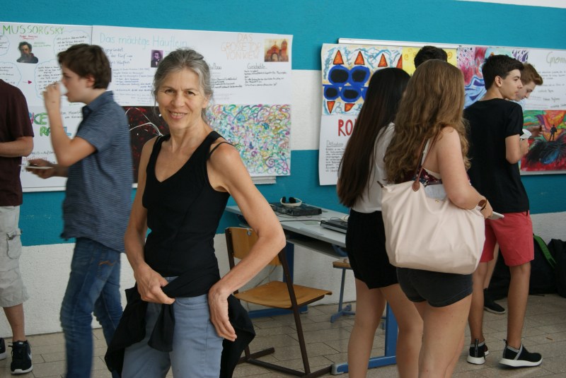 BilderAusstellung005